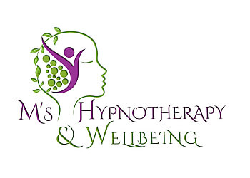 M's Hypnotherapy and Wellbeing