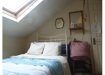 Ms McCreadys Guest House