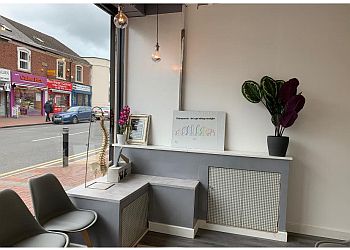 Msk Chiropractic Clinic