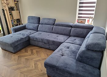 Halifax furniture shops  Msofas Ltd image 1