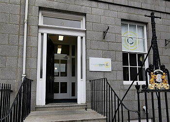 Mubasher Choudry Family Law Solutions