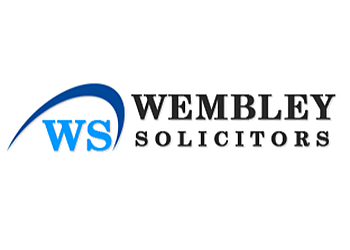 Muhammad Khalid Khokhar - WEMBLEY SOLICITORS