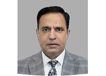 Muhammad Khalid Khokhar - WEMBLEY SOLICITORS Muhammad Khalid Khokhar - WEMBLEY SOLICITORS