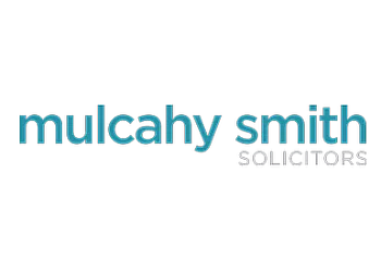 Mulcahy Smith Solicitors