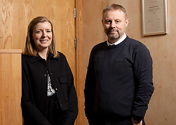 Mullen Stoker Chartered Accountants