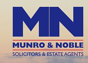 Munro & Noble