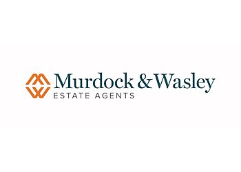 Murdock & Wasley Estate Agents