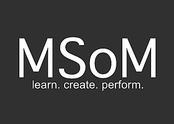 Murphy School of Music