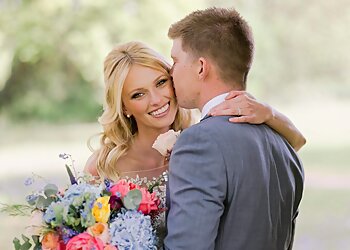 Murray Clarke Photography