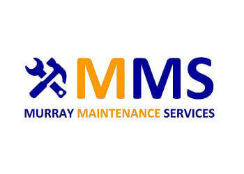 Murray Maintenance Services