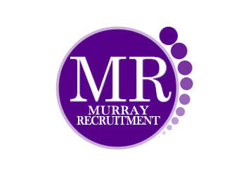 Murray Recruitment Ltd.