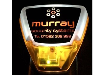 Murray Security Systems