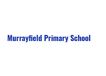 Murrayfield Primary School