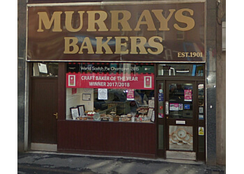 3 Best Bakeries in Perth, UK - ThreeBestRated