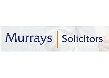 Murrays Solicitors
