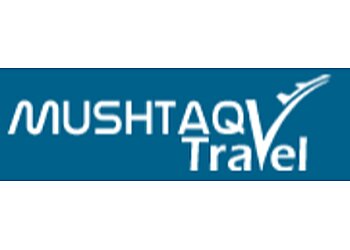 Mushtaq Travel