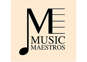 Music Maestros