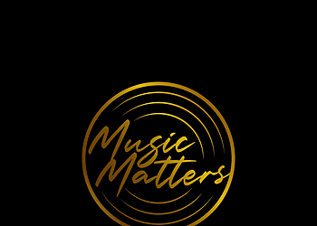 Music Matters