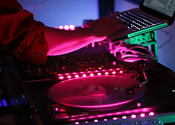 Music Matters Music Matters