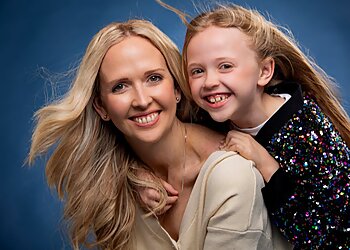 Musselwhite Photography