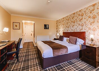 Muthu Belstead Brook Hotel