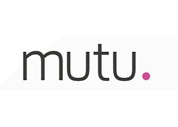 Mutu 