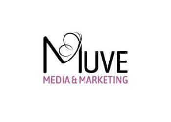 Muve Media & Marketing