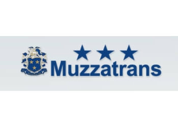 Muzzatrans