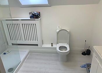 MyAbsolute.co.uk Property Maintenance