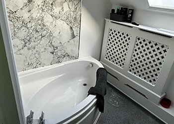MyAbsolute.co.uk Property Maintenance