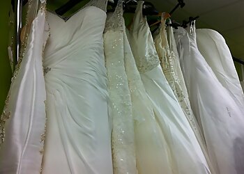 My Beautiful Laundrette