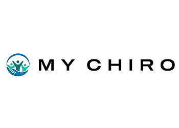 MyChiro