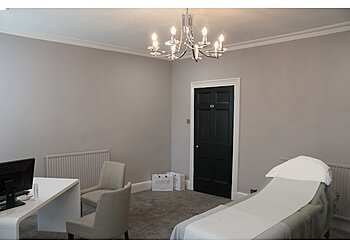 My Face Aesthetics Clinic