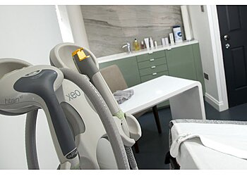 My Face Aesthetics Clinic