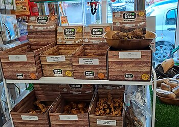 My Favourite Pet Shop