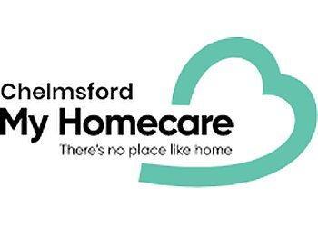 My Homecare Chelmsford