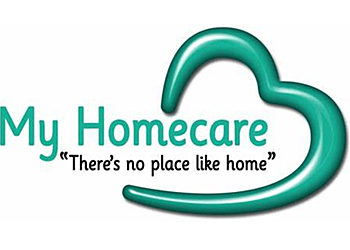 My Homecare Luton