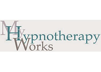 My Hypnotherapy Works