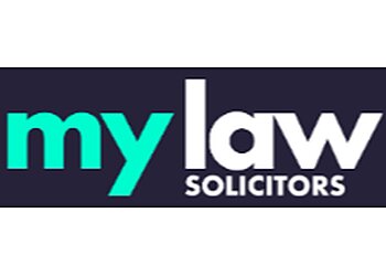 Wakefield employment law solicitors My Law Solicitors image 1