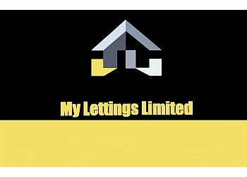 My Lettings Ltd