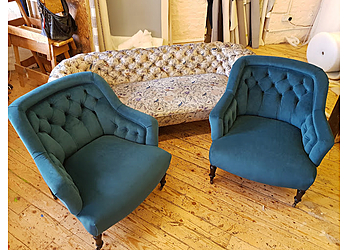 My Lux Home Re-upholstery & Bespoke furniture My Lux Home Re-upholstery & Bespoke furniture