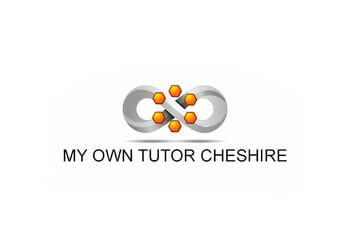 My Own Tutor Cheshire
