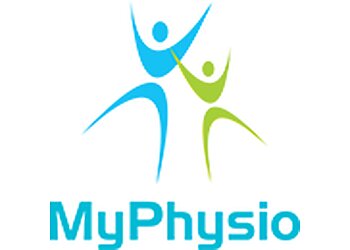 South Gloucestershire physiotherapists My Physio image 1