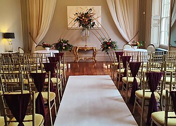 My Pretties UK Limited