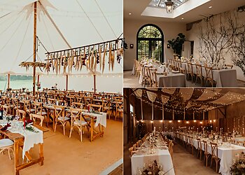 My Pretties UK Limited