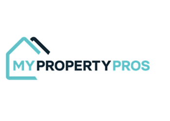 My Property Pros