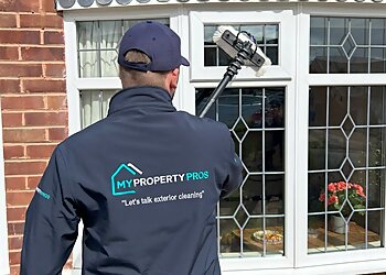 My Property Pros Cornwall