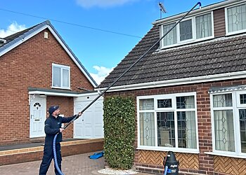 My Property Pros Cornwall