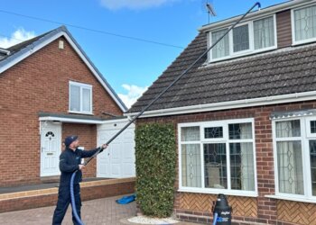 My Property Pros Newport