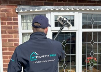 My Property Pros Newport